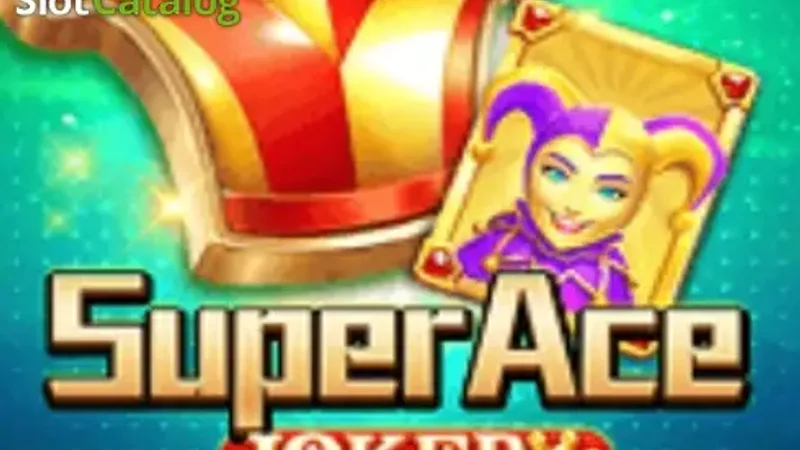 Super Ace Elimination Multiplier Ladder and Golden Card Transformations